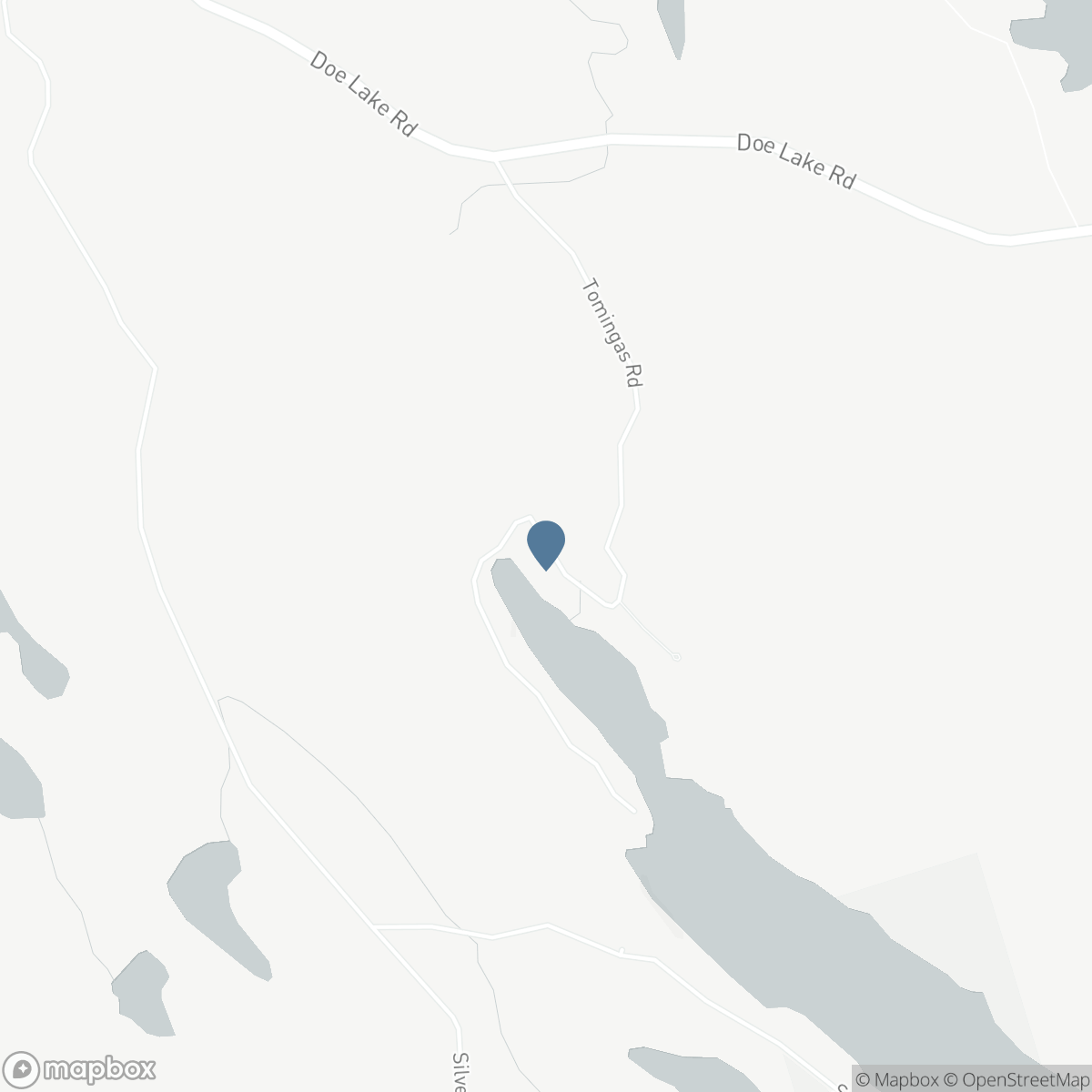 1118 TOMINGAS ROAD, Gravenhurst, Ontario P1P 0G3